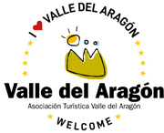 Asociación Turística Valle del Aragón ATVA