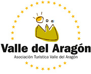 Asociación turística Valle del Aragón