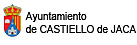 Ayuntamiento de Castiello de Jaca